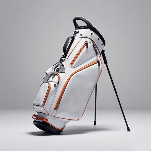 Golf Bags