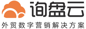 logo-1-1-300x102