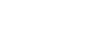 beiwei.mktdrive.com